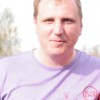 Ларюхин Илья Футбольный клуб "Заволжск"