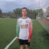Рахматуллоев Самандар NUTSPRO