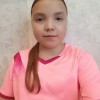 Колобова Евгения ЦПС Ника-1