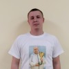 Соболев Марк Текстильщик