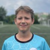 Куклин Леонид Академия-АМЗ