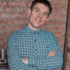 Суханов Сергей «Новая генерация»