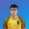 Перфилов Максим МФК РостАгроЭкспорт