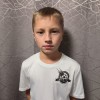 Санников Сергей Юпитер белые