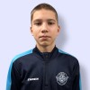 Кондратьев Никита СШ Экран