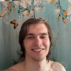 Жуков Александр "Шахтер"
