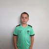 Золотухин Иван «Академия»