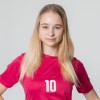 Молотилова Василиса ЖФК "WFS"