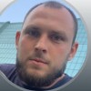 Сосновский Юрий Венатор