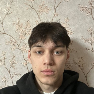 Байков Тимур БАГСУ