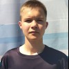 Рукавишников Роман ФК "Факел"