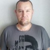 Блейле Михаил «ГК Точинвест»