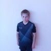 Рогунцов Сергей СШОР БАЛАКОВО