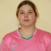 Рангулова Ника Муниципальное автономное общеобразовательное учреждение "Нижнемуллинская средняя школа"