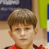 Антонов Степан Верхневолжье юниор