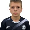 Корабельников Иван СШ №15