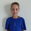 Киселев Роман «URALKIDS»