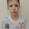 Шайтанов Андрей СШ №-4-1