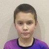 Кошутин Иван «Вага»