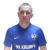 Морозов Дмитрий МАУ СК Кашира