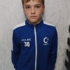 Сальков Максим СИНТУР