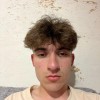 Ходжикулов Даниил ФК Релита