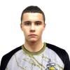 Гиниятуллин Ильяс Золотой Казан