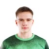 Шатухо Александр "Динамо-Брянск-М"