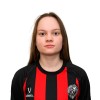 Багина Софья Акрон-Академия Коноплева-жен