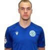 Храпцов Дмитрий МБУ ДО СШ по футболу ФК Коломна
