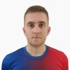 Осипов Роман МАУ ДО СШОР имени А. Сыроежкина