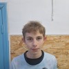 Ляпушкин Данил Кодекс