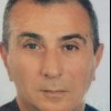 Рогава Тенгиз Динамо (50+)