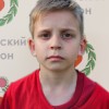 Мельников Владислав Звезда