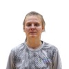 Агапова Алина Вольта