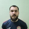 Ледовский Артем ФК Дмитров