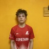 Зубайдуллин Кирилл Соратник
