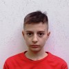 Трухачёв Дмитрий МБУ ДО СШ Ока