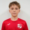 Курлаев Кирилл ОГАУ ДО ОСШ-3