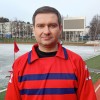 Правдов Дмитрий ЛХК ЦДКА