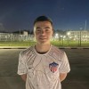 Асрыев Андрей Техгазснаб