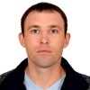Никулин Иван ФК Шевляково