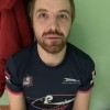 Белов Александр Стартлифт Белов Александр Стартлифт