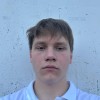 Князев Даниил Легион