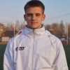 Иванов Евгений fc Manana