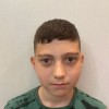 Безсмертный Илья Школа футбола Атлант
