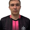 Иванов Никита ФК Единая Россия
