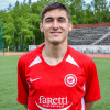 Арабаджи Максим Faretti FC
