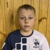 Грачев Мирон РОСТР 2014-15