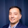 Романов Станислав Грут